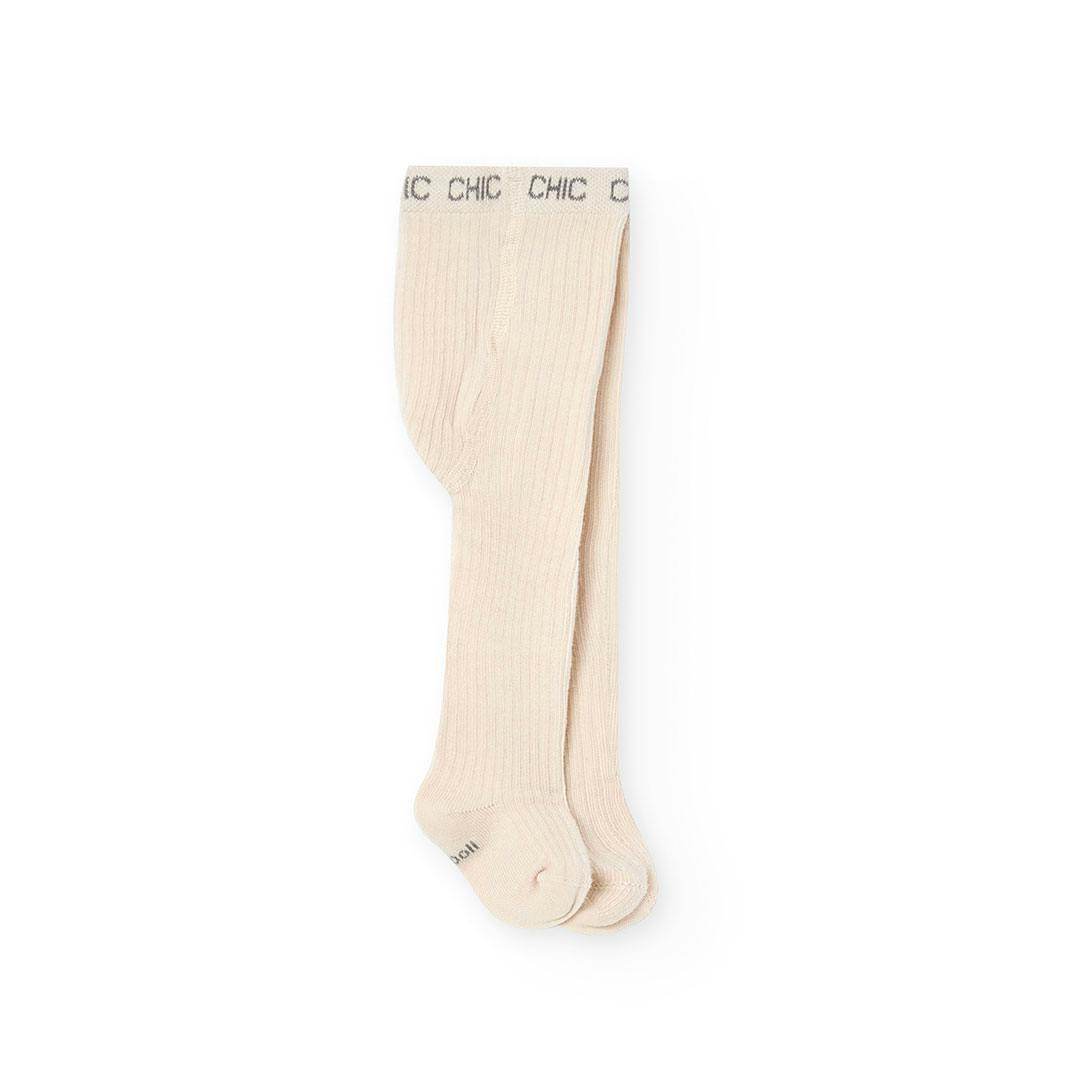 BOBOLI - Boboli Καλσόν Πλεκτό Κορίτσι