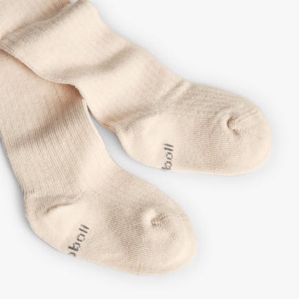 BOBOLI - Boboli Καλσόν Πλεκτό Κορίτσι