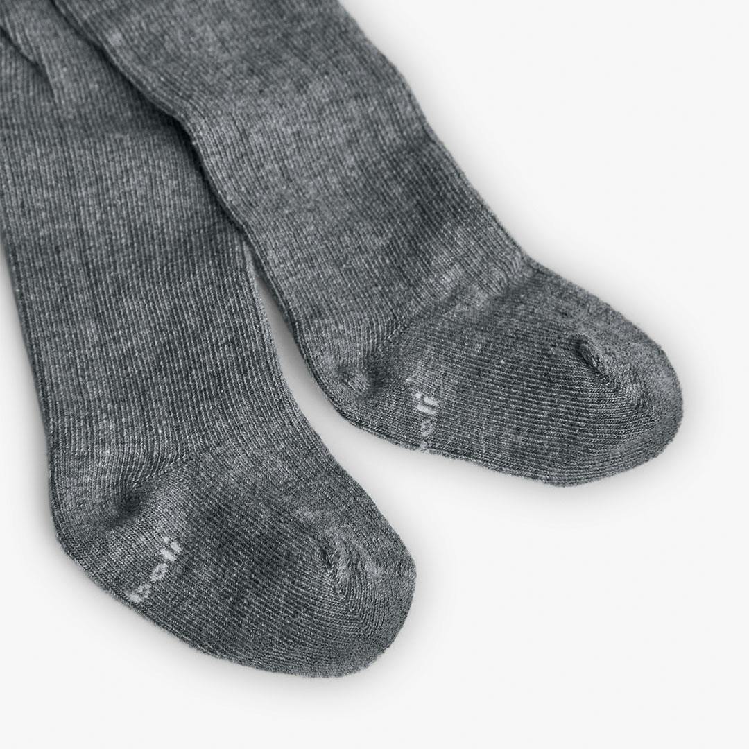 BOBOLI - Boboli Καλσόν Πλεκτό Κορίτσι