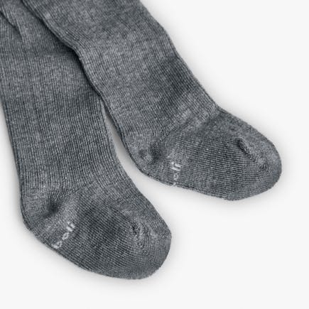 BOBOLI - Boboli Καλσόν Πλεκτό Κορίτσι