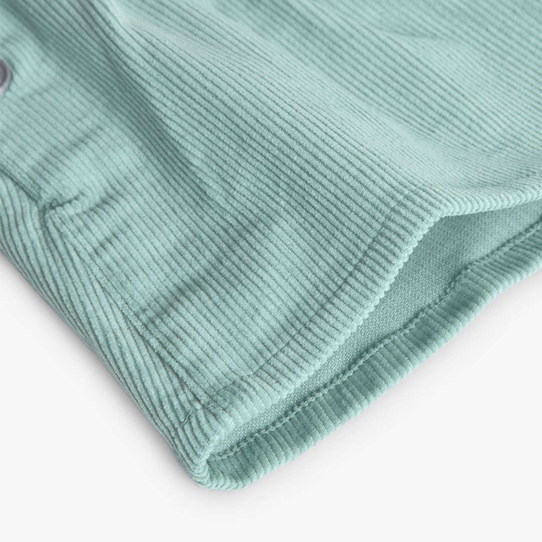 BOBOLI - Boboli Σετ Φόρεμα Με Τιράντες