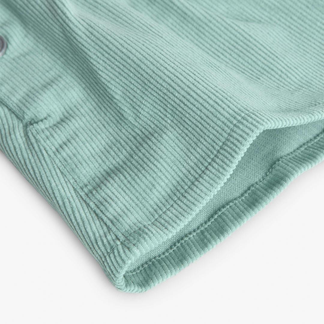 BOBOLI - Boboli Σετ Φόρεμα Με Τιράντες