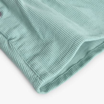 BOBOLI - Boboli Σετ Φόρεμα Με Τιράντες