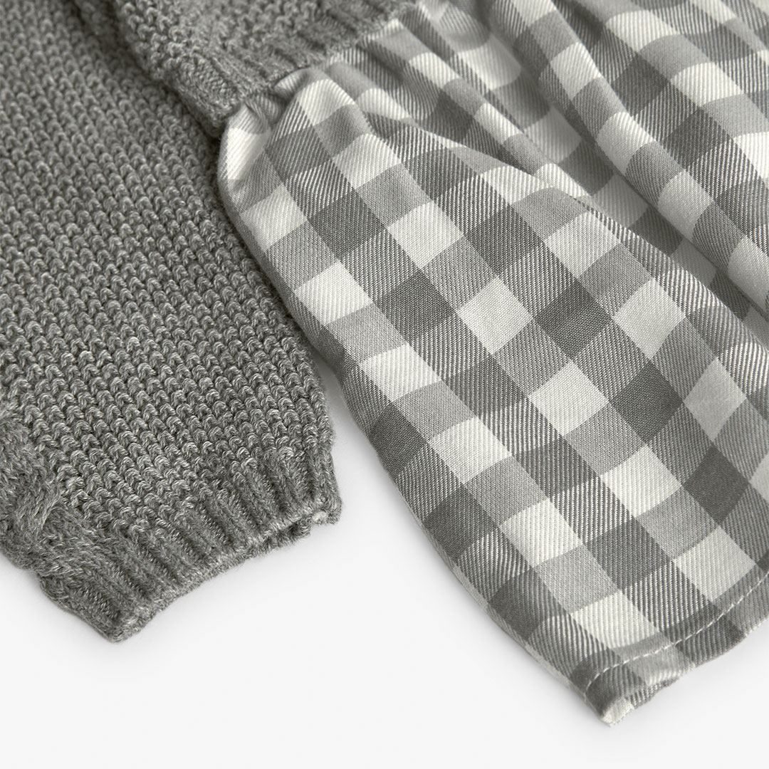 BOBOLI - Boboli βρεφικό Φόρεμα Κορίτσι