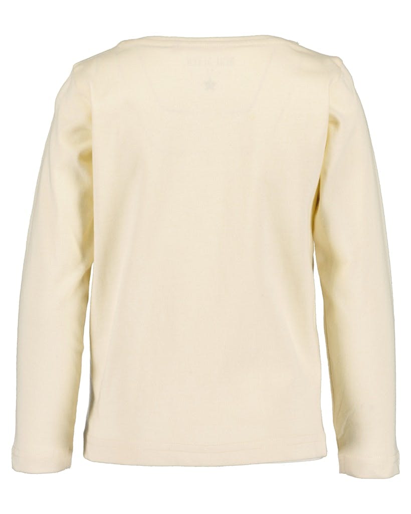 BLUE SEVEN - Blue Seven Μπλούζα Κορίτσι