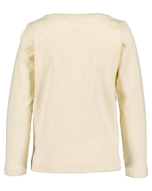 BLUE SEVEN - Blue Seven Μπλούζα Κορίτσι