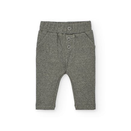 BOBOLI - Boboli Σετ Μπλούζα & Παντελόνι Baby