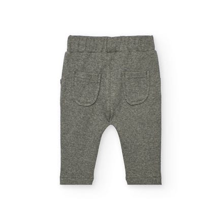 BOBOLI - Boboli Σετ Μπλούζα & Παντελόνι Baby