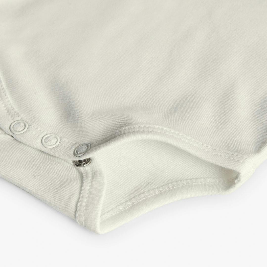 BOBOLI - Boboli Σετ Μπλούζα & Παντελόνι Baby