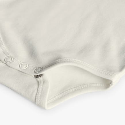 BOBOLI - Boboli Σετ Μπλούζα & Παντελόνι Baby