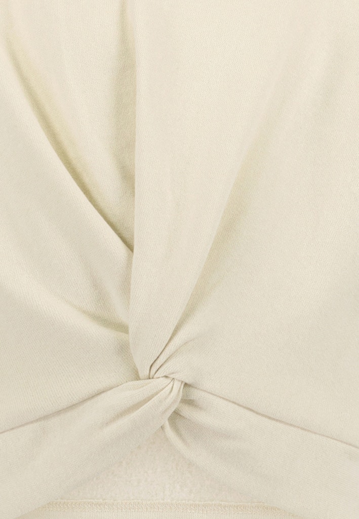 BLUE SEVEN - Blue Seven Μπλούζα Φούτερ Κορίτσι