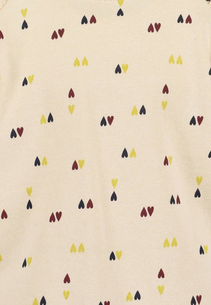 BLUE SEVEN - Blue Seven Μπλούζα Φούτερ