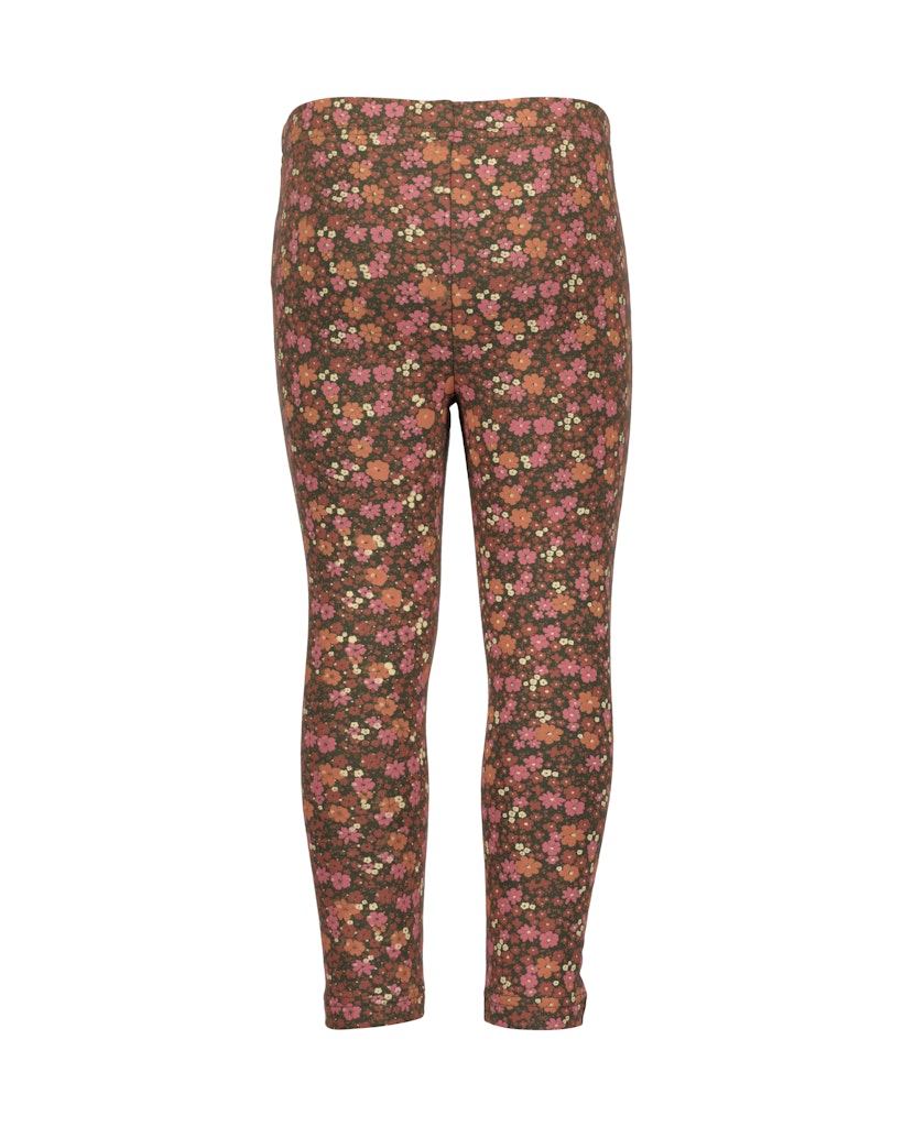 BLUE SEVEN - Blue Seven Κολάν Φούτερ Κορίτσι