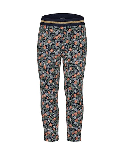 BLUE SEVEN - Blue Seven Κολάν Κορίτσι