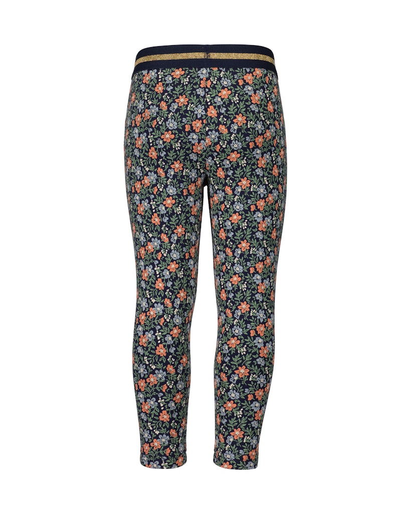 BLUE SEVEN - Blue Seven Κολάν Κορίτσι