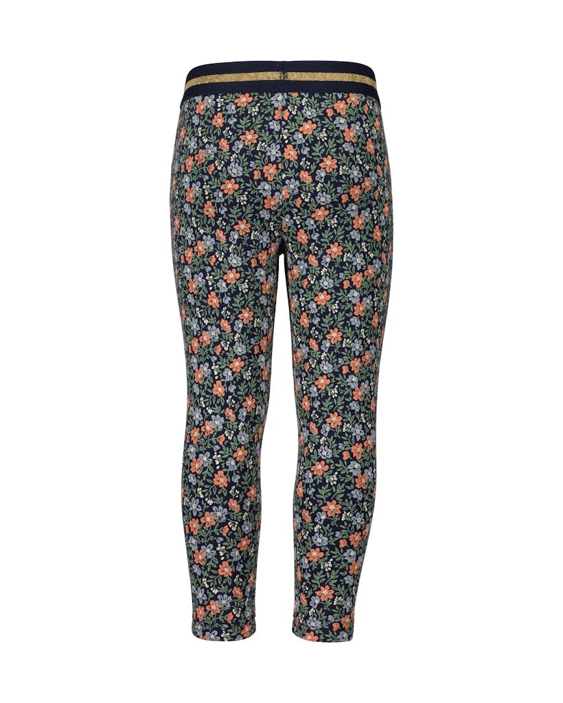 BLUE SEVEN - Blue Seven Κολάν Κορίτσι