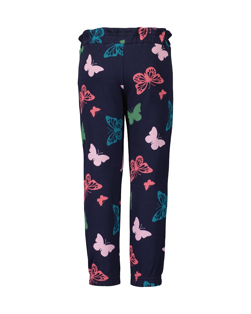 BLUE SEVEN - Blue Seven Παντελόνι Φούτερ Κορίτσι