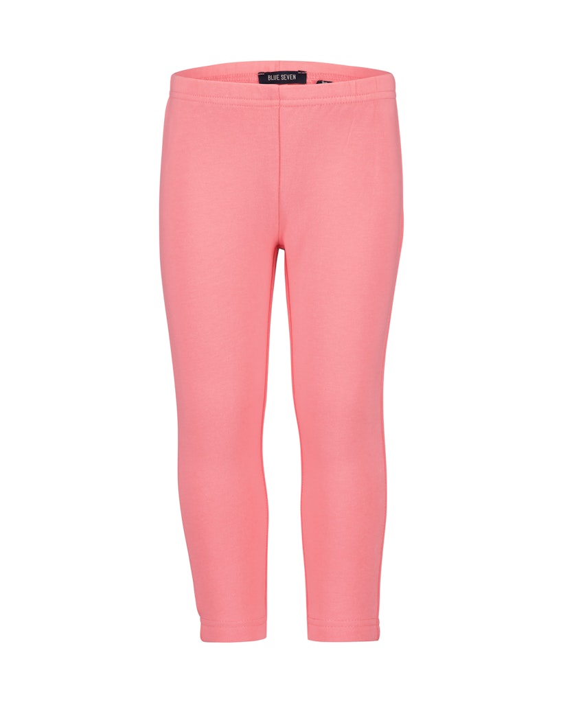  Κολάν Κορίτσι