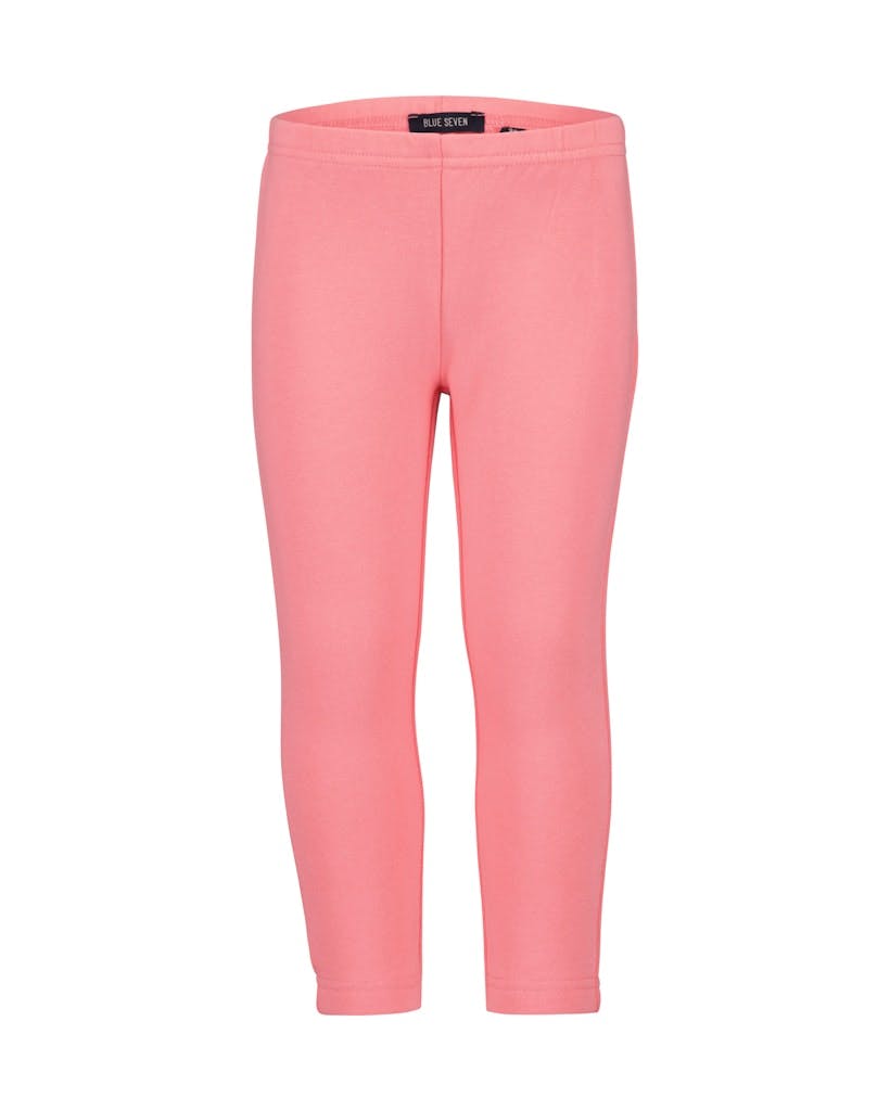 BLUE SEVEN - Blue Seven Κολάν Κορίτσι