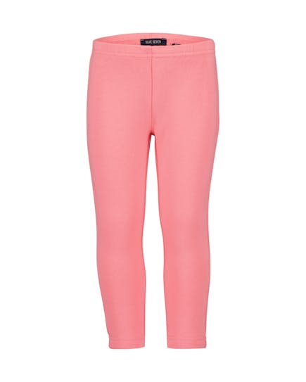 BLUE SEVEN - Blue Seven Κολάν Κορίτσι