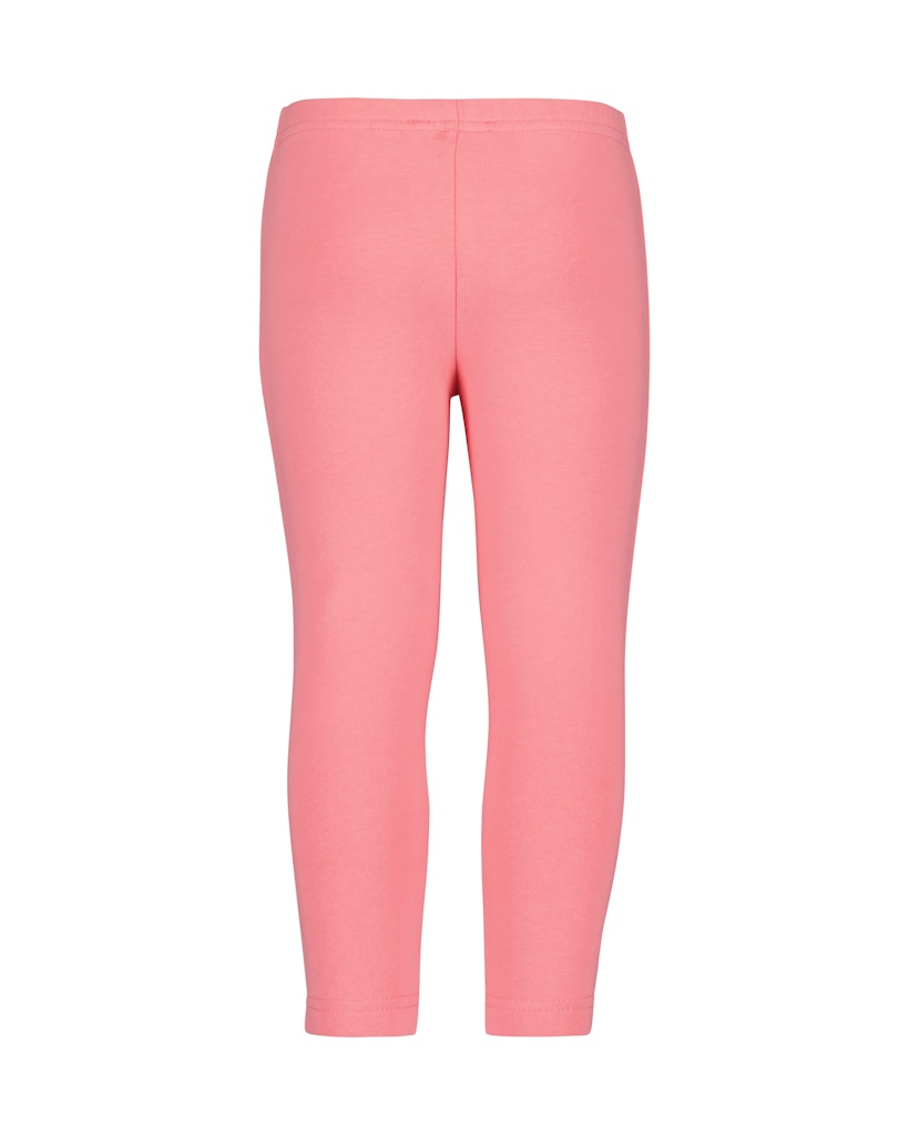 BLUE SEVEN - Blue Seven Κολάν Κορίτσι