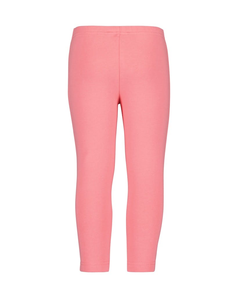 BLUE SEVEN - Blue Seven Κολάν Κορίτσι