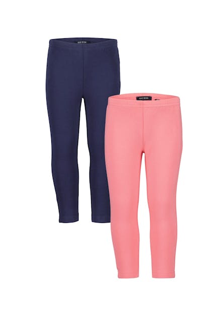 BLUE SEVEN - Blue Seven Κολάν Κορίτσι