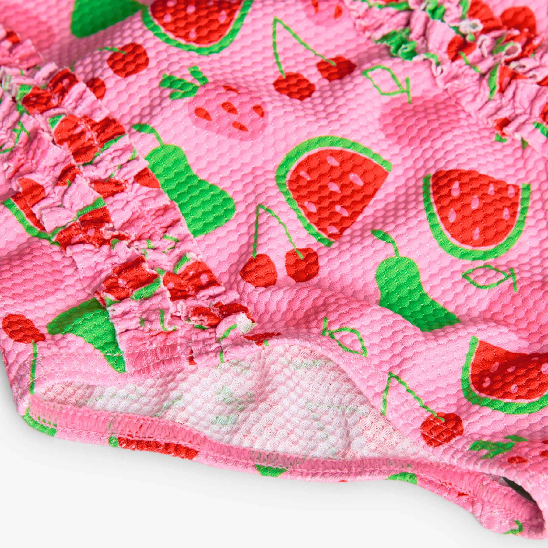 BOBOLI - Boboli Παιδικό Μαγιό Ολόσωμο