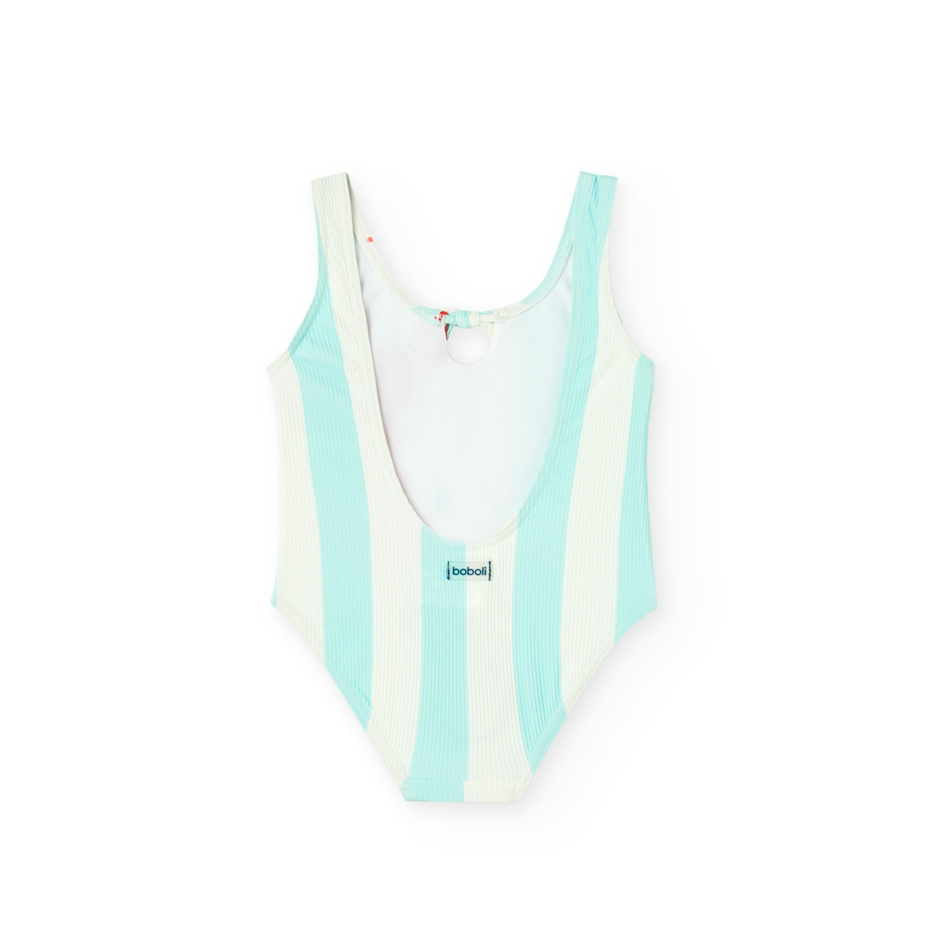 BOBOLI - Boboli παιδικό Μαγιό Ολόσωμο
