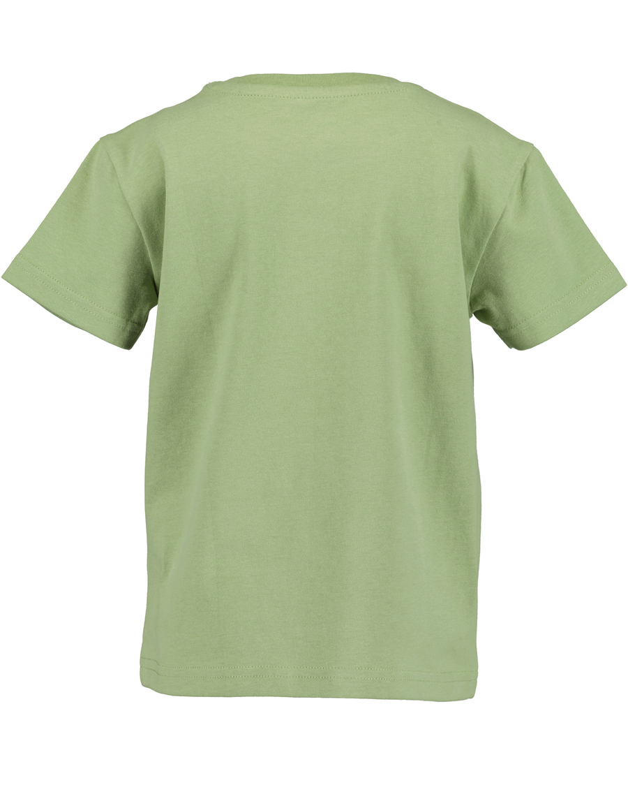 BLUE SEVEN - Blue Seven Παιδική Μπλούζα