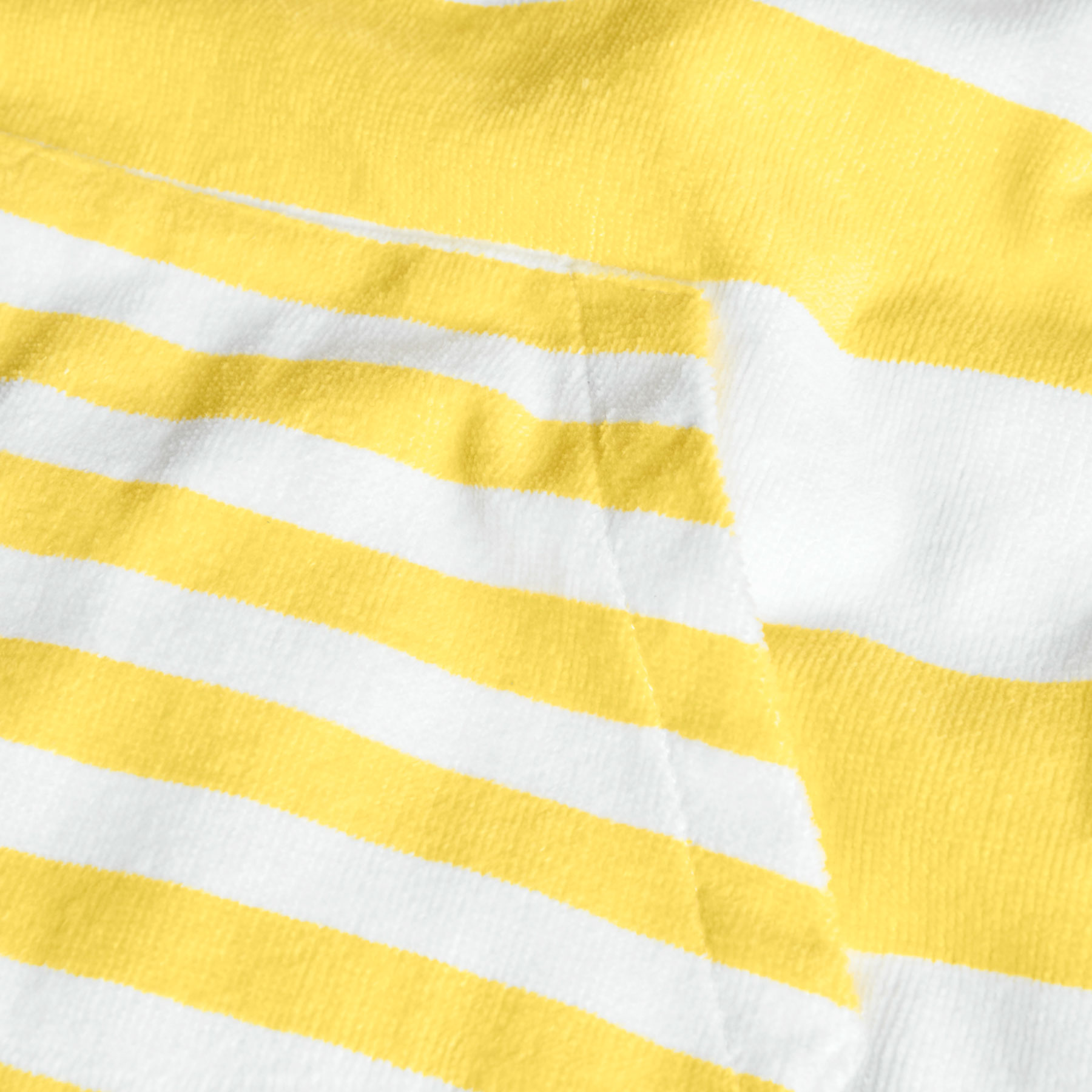 BOBOLI - Boboli Παιδικό Πόντσο