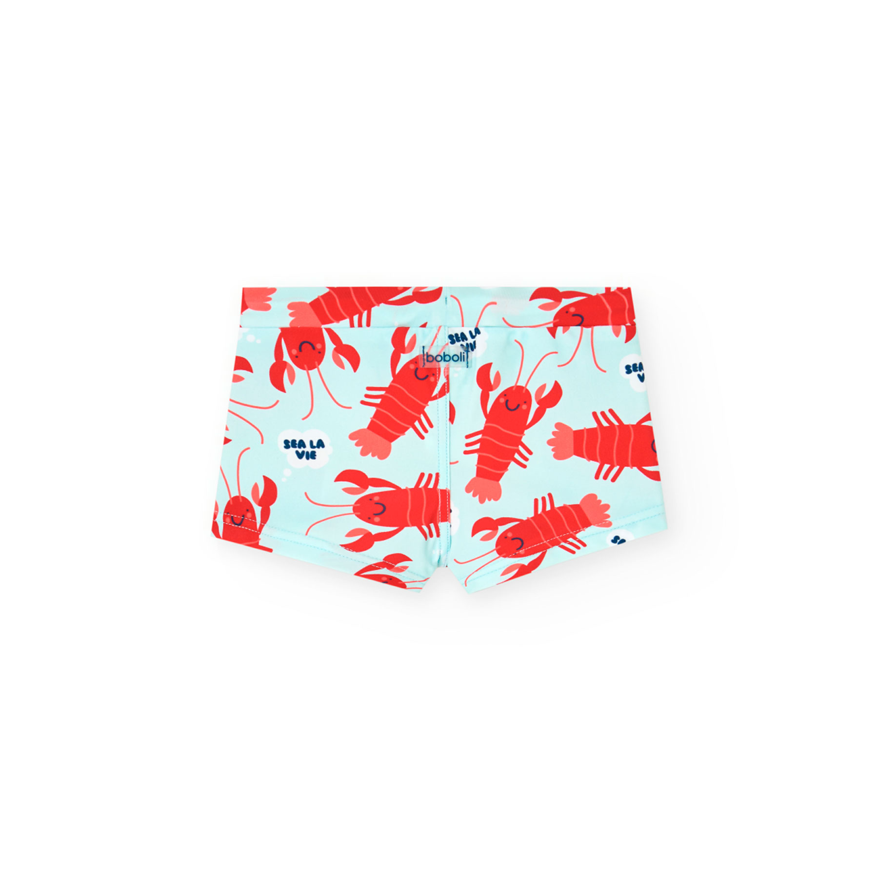 BOBOLI - Boboli παιδικό Μαγιό