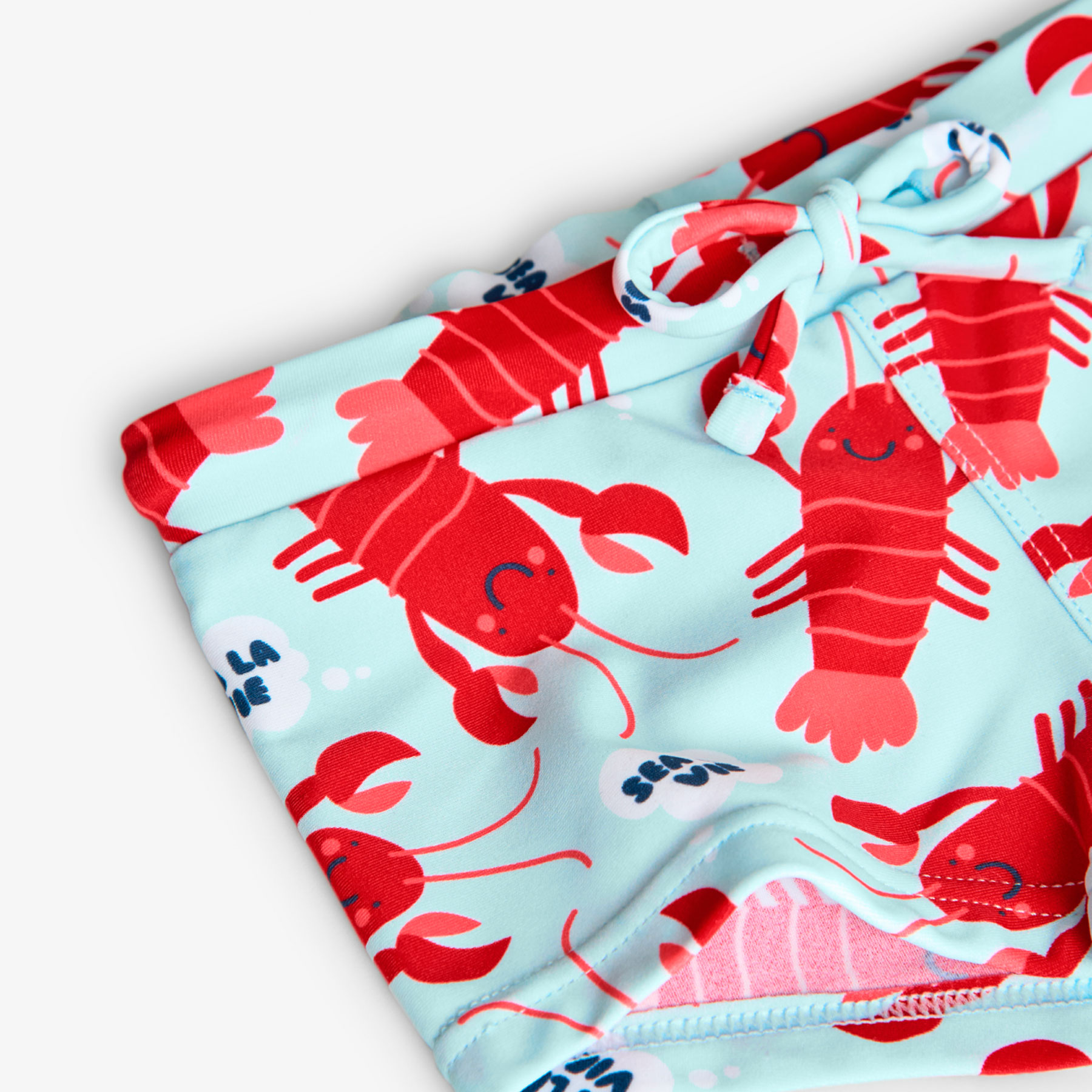 BOBOLI - Boboli παιδικό Μαγιό