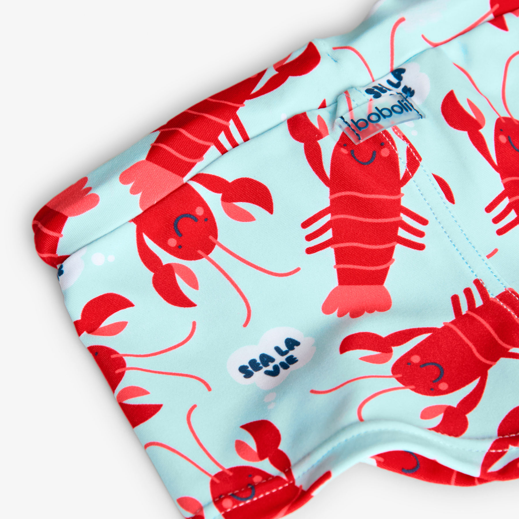 BOBOLI - Boboli παιδικό Μαγιό