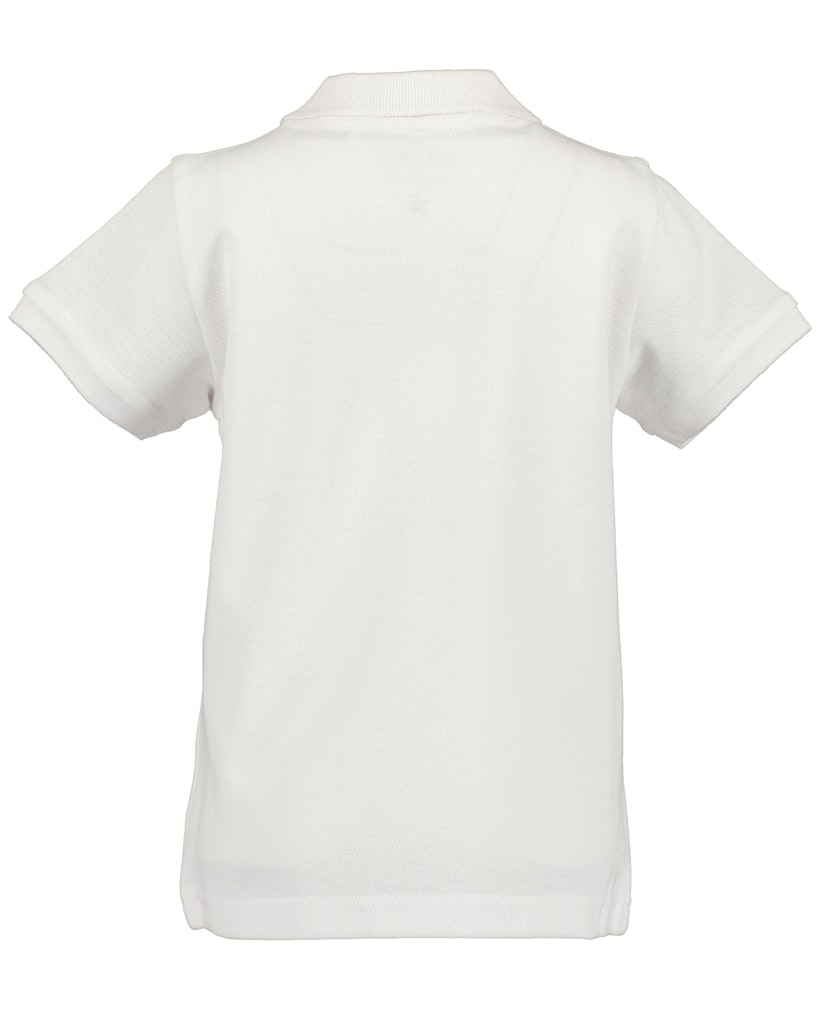 BLUE SEVEN - Blue Seven Παιδική Μπλούζα Πόλο Πικέ