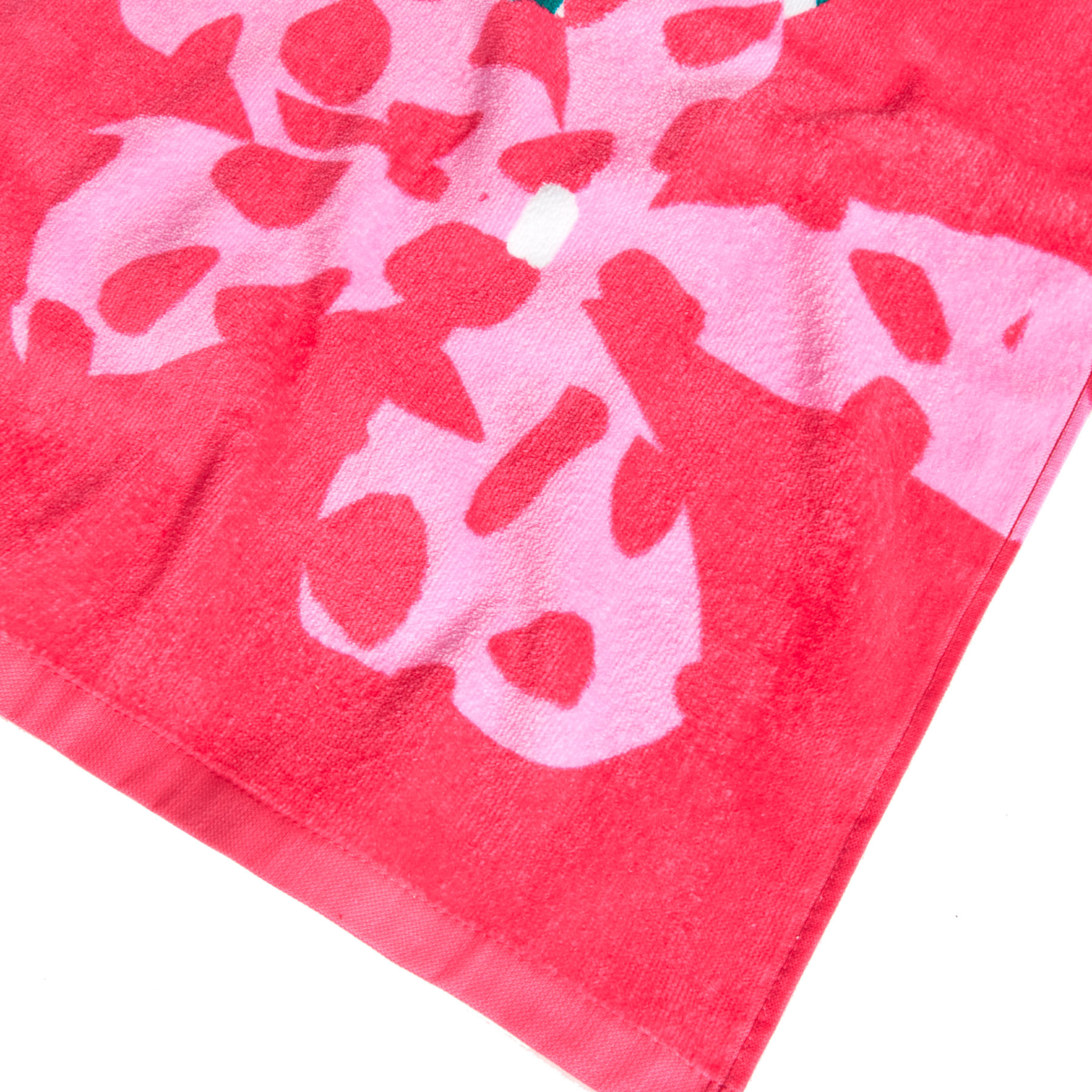 BOBOLI - Boboli Παιδική Πετσέτα Θαλάσσης