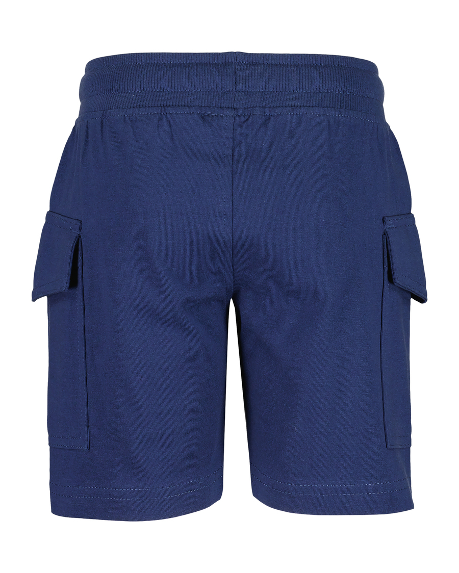 BLUE SEVEN - Blue Seven Παιδικό Σορτς