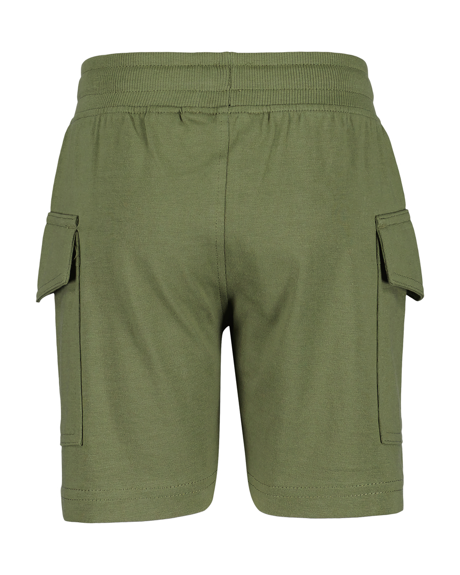 BLUE SEVEN - Blue Seven Παιδικό Σορτς