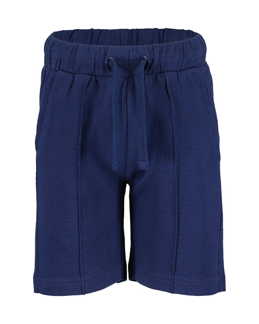 BLUE SEVEN - Blue Seven Παιδικό Σορτς