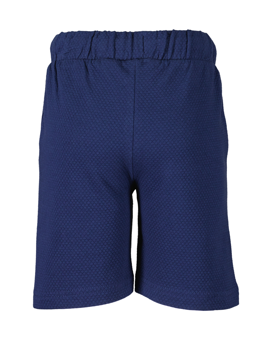 BLUE SEVEN - Blue Seven Παιδικό Σορτς