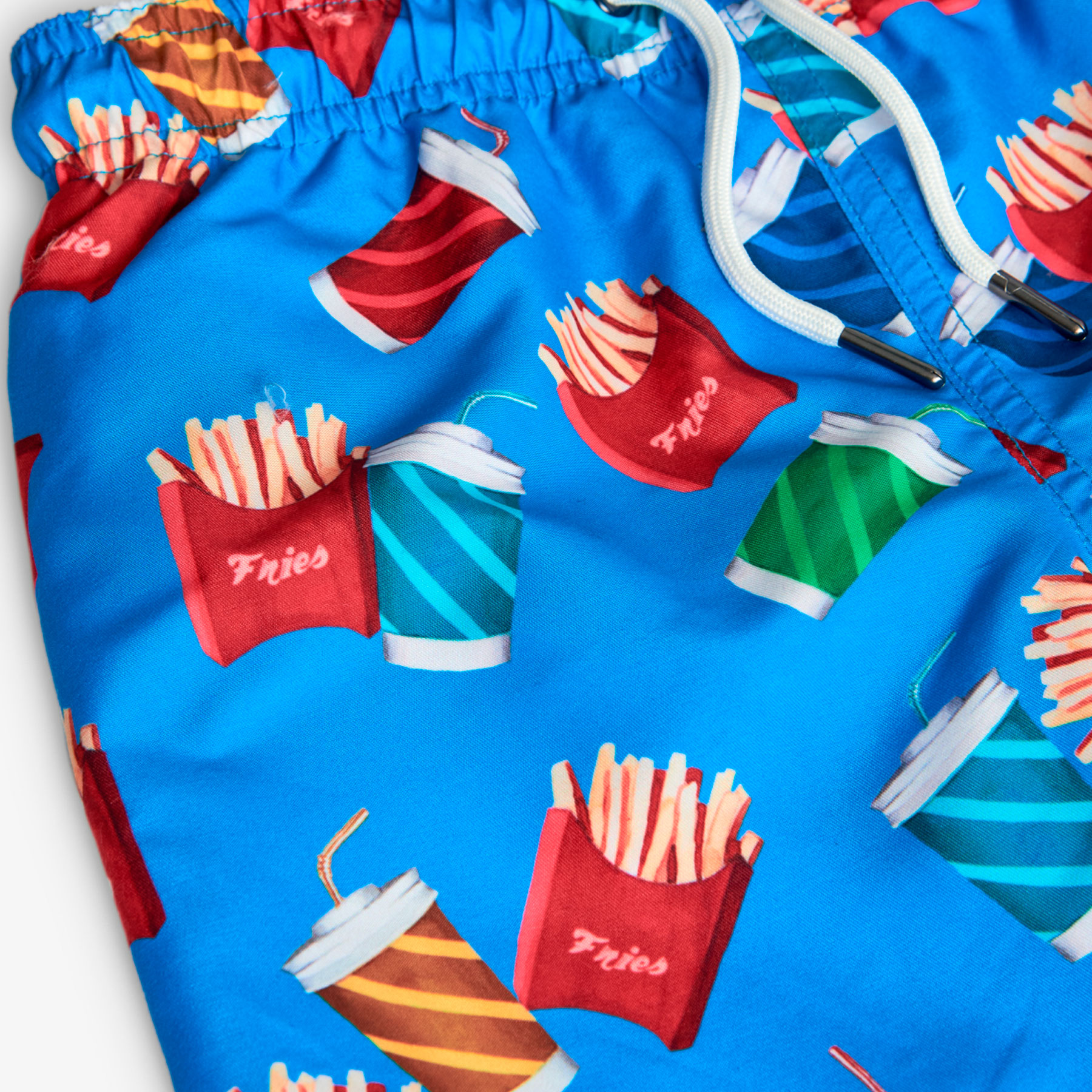 BOBOLI - Boboli Παιδικό Μαγιό