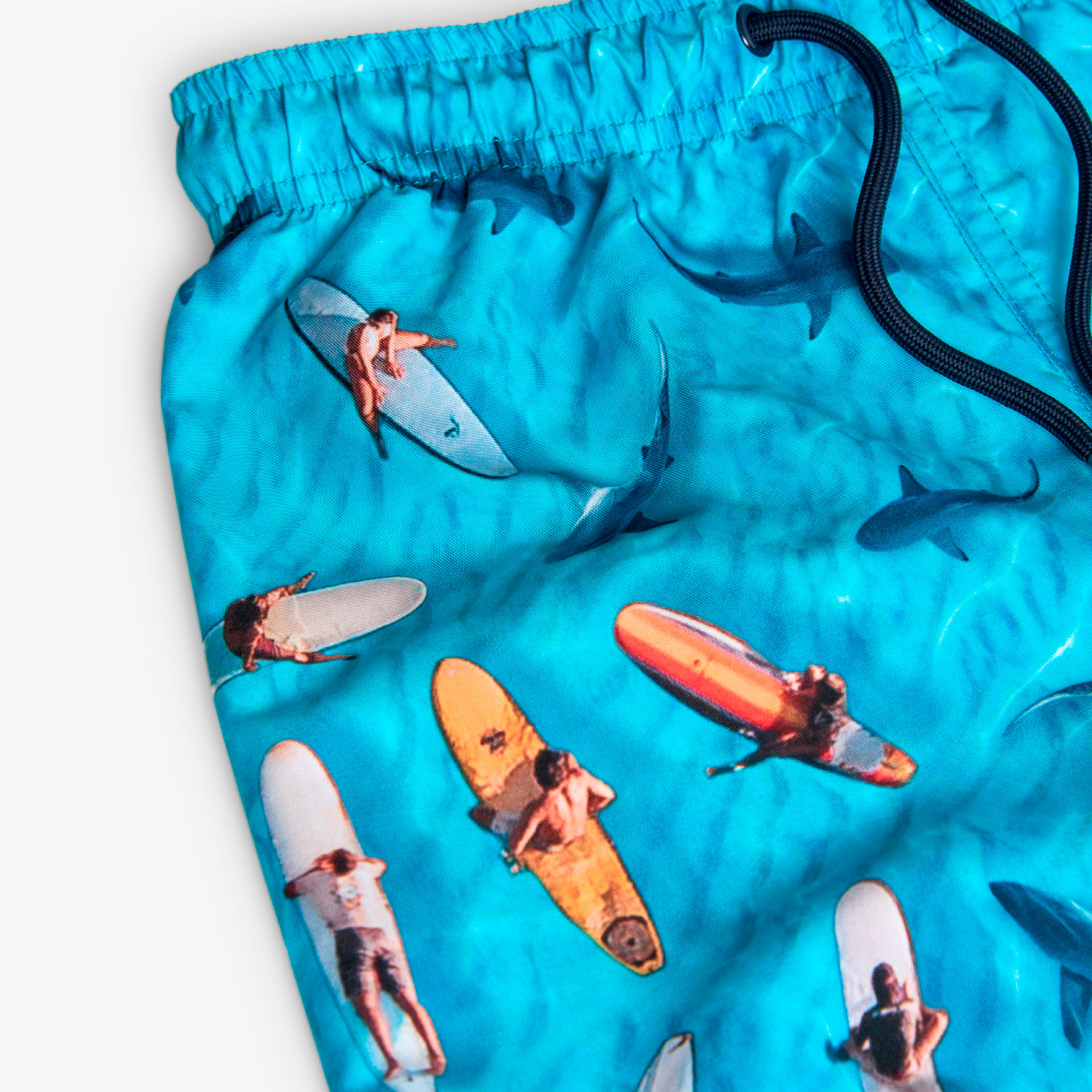 BOBOLI - Boboli Παιδικό Μαγιό