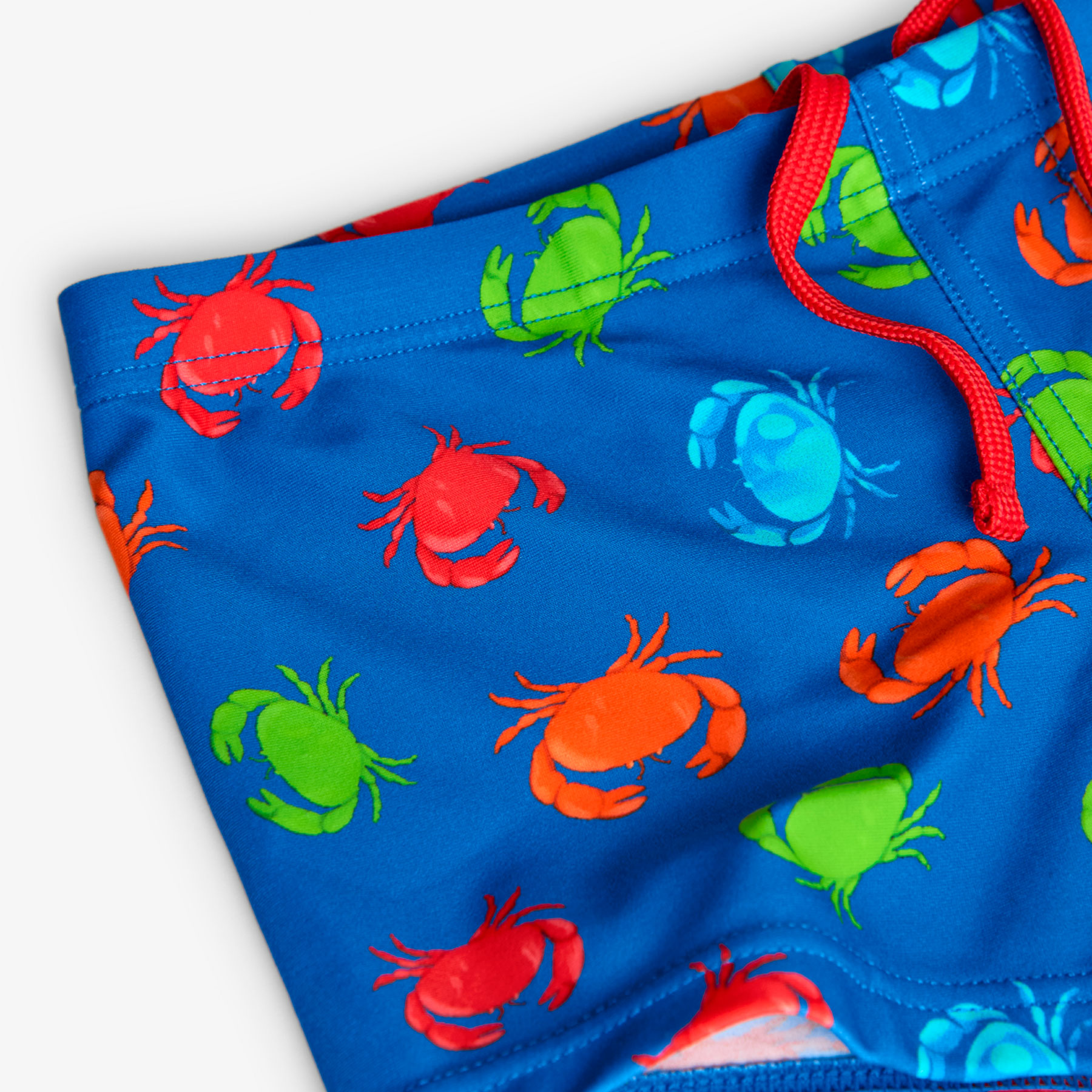 BOBOLI - Boboli Παιδικό Μαγιό