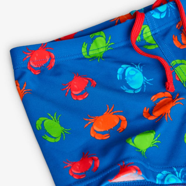 BOBOLI - Boboli Παιδικό Μαγιό