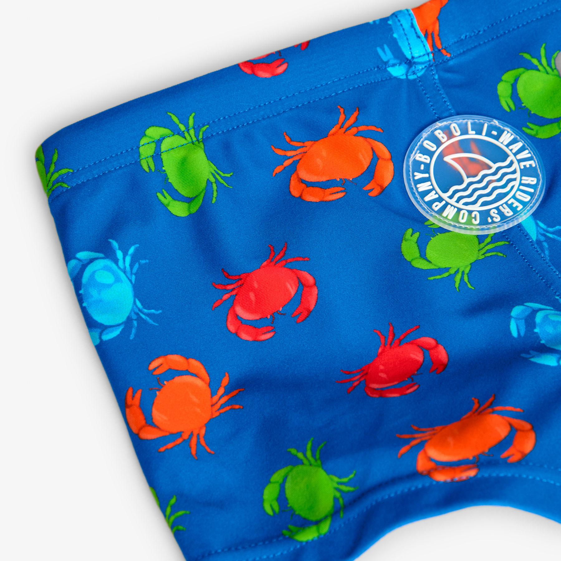 BOBOLI - Boboli Παιδικό Μαγιό