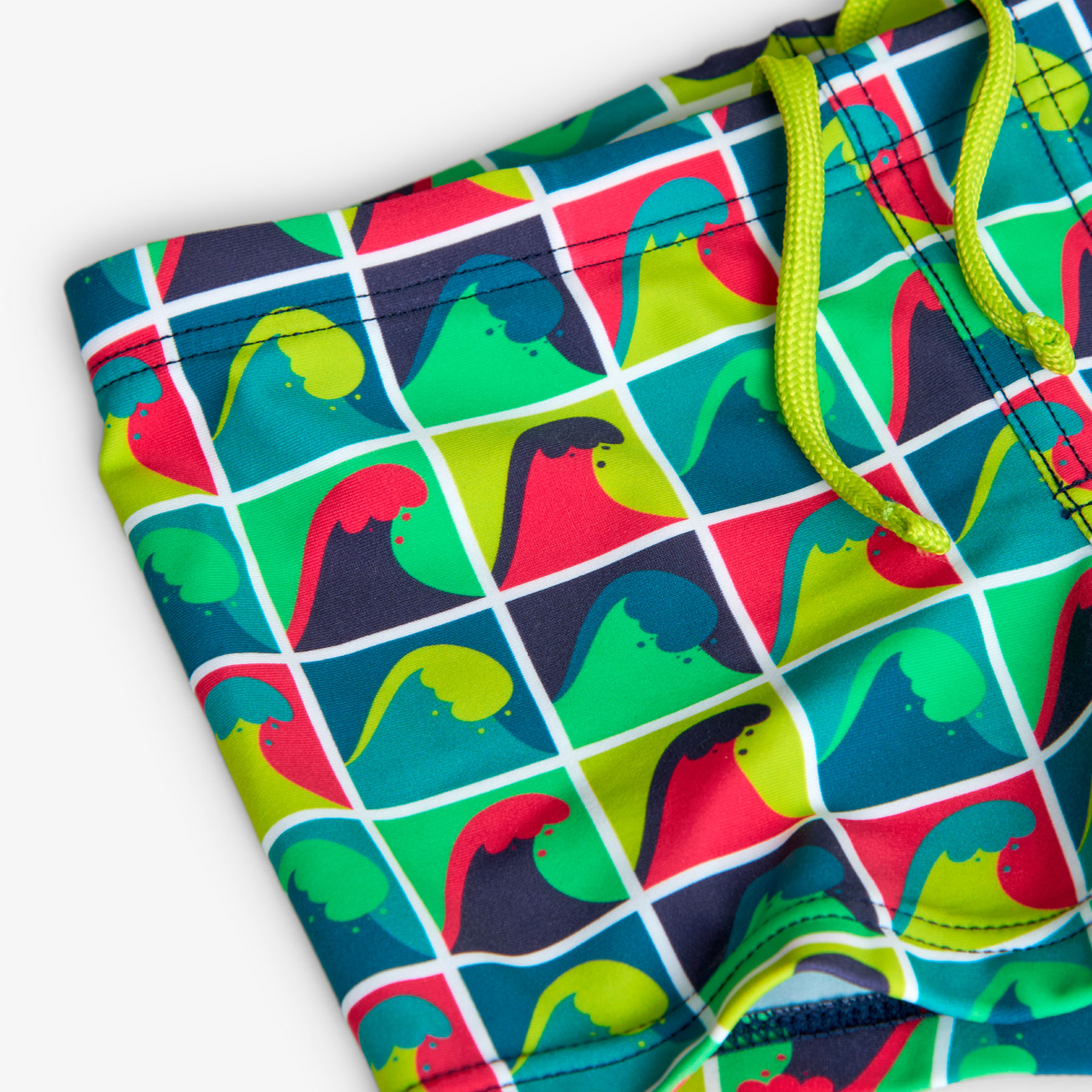 BOBOLI - Boboli Παιδικό Μαγιό