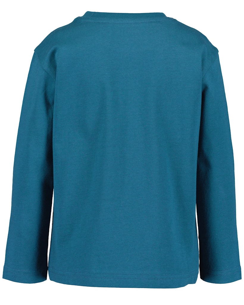 BLUE SEVEN - Blue Seven Μπλούζα Αγόρι