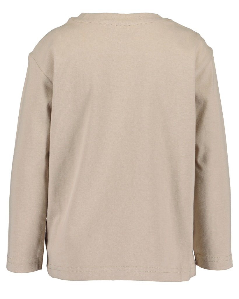 BLUE SEVEN - Blue Seven Μπλούζα Αγόρι