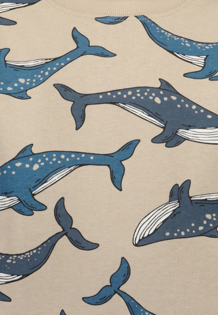 BLUE SEVEN - Blue Seven Μπλούζα Φούτερ Αγόρι