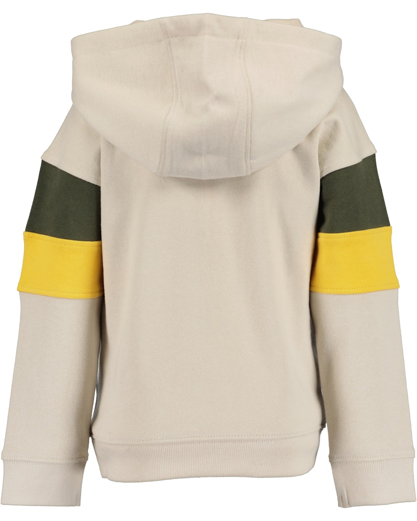 BLUE SEVEN - Blue Seven Μπλούζα Φούτερ Αγόρι